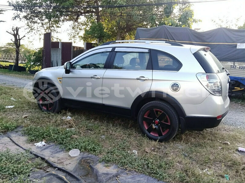 Big with watermark chevrolet captiva hanoi tp ho chi minh 48174