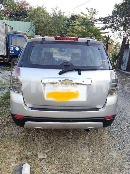 Big with watermark chevrolet captiva hanoi tp ho chi minh 48174