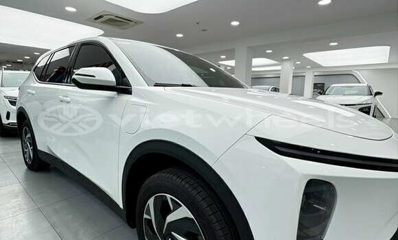 Mua Mới Vinfast SA Xe ô tô Mua Mới Vinfast SA Xe ô tô