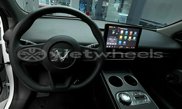 Mua Mới Vinfast SA Xe ô tô Mua Mới Vinfast SA Xe ô tô