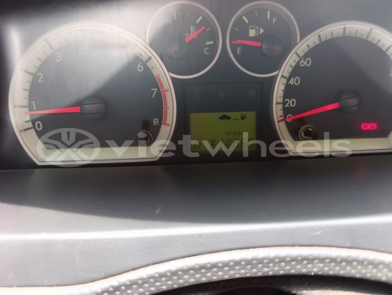 Big with watermark chevrolet aveo hanoi tp ho chi minh 48179