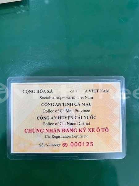 Big with watermark chevrolet aveo hanoi tp ho chi minh 48179