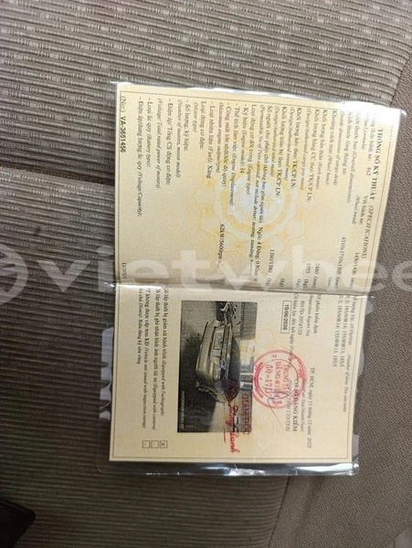 Big with watermark chevrolet aveo hanoi tp ho chi minh 48179