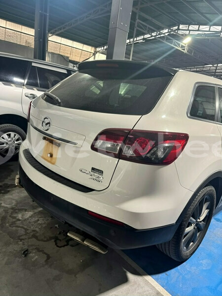 Big with watermark mazda cx 9 hanoi tp ho chi minh 48181