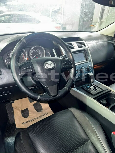 Big with watermark mazda cx 9 hanoi tp ho chi minh 48181