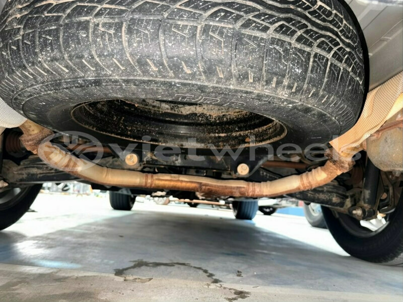 Big with watermark mazda cx 9 hanoi tp ho chi minh 48181