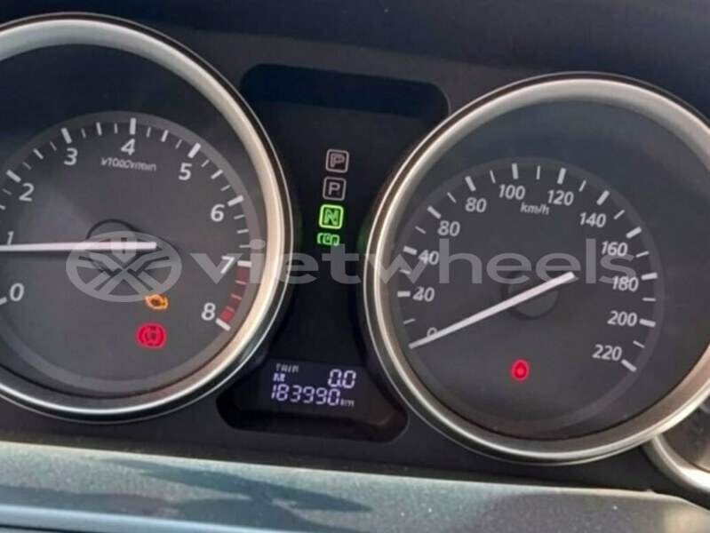 Big with watermark mazda cx 9 hanoi tp ho chi minh 48181