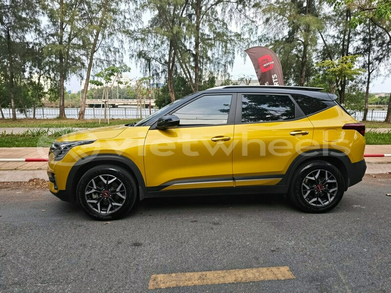 Big with watermark kia seltos hanoi tp ho chi minh 48182