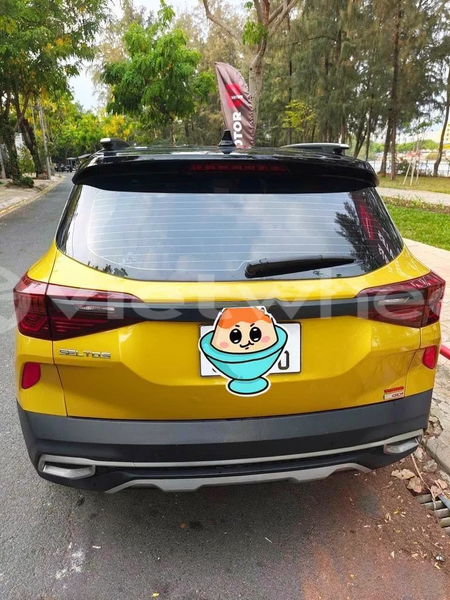 Big with watermark kia seltos hanoi tp ho chi minh 48182