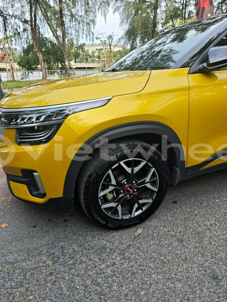 Big with watermark kia seltos hanoi tp ho chi minh 48182