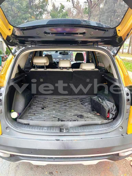 Big with watermark kia seltos hanoi tp ho chi minh 48182