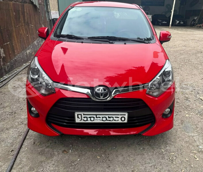 Big with watermark toyota wigo hanoi tp ho chi minh 48183