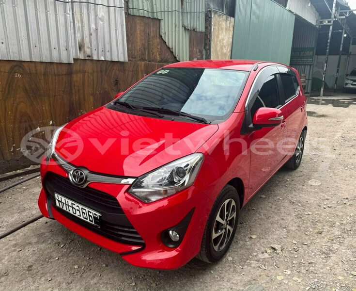 Big with watermark toyota wigo hanoi tp ho chi minh 48183