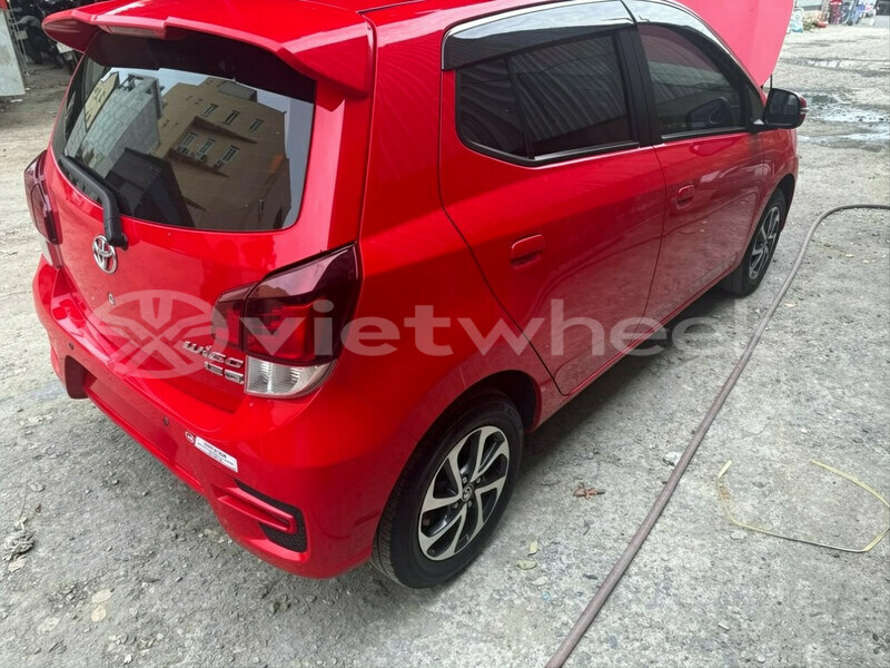 Big with watermark toyota wigo hanoi tp ho chi minh 48183
