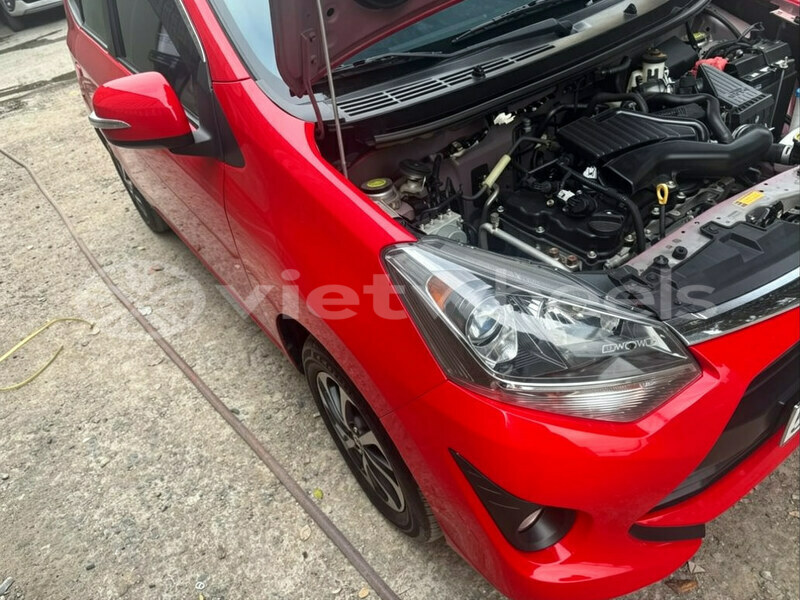 Big with watermark toyota wigo hanoi tp ho chi minh 48183