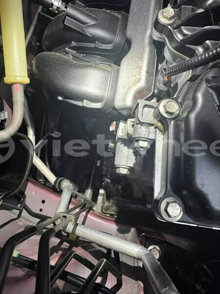 Big with watermark toyota wigo hanoi tp ho chi minh 48183