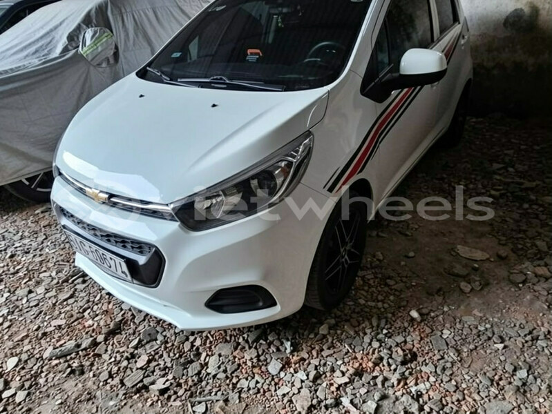 Big with watermark chevrolet spark hanoi tp ho chi minh 48184