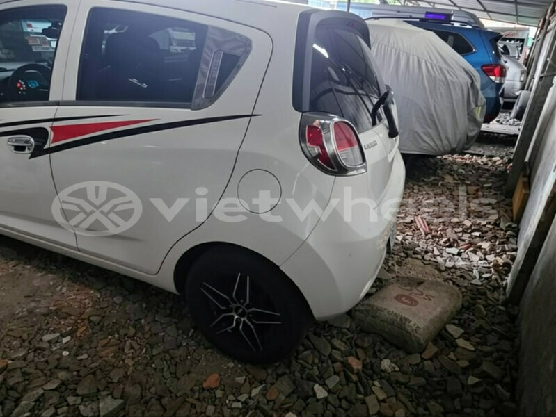 Big with watermark chevrolet spark hanoi tp ho chi minh 48184