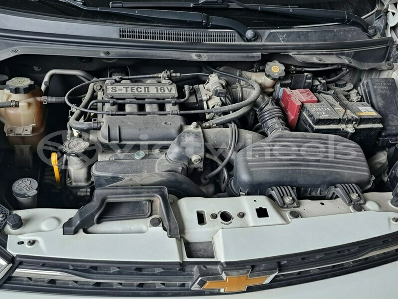 Big with watermark chevrolet spark hanoi tp ho chi minh 48184