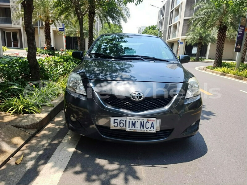Big with watermark toyota yaris hanoi tp ho chi minh 48185