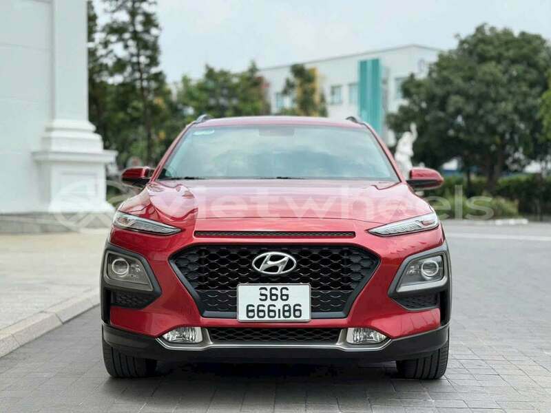 Big with watermark hyundai kona none cao bang 48186