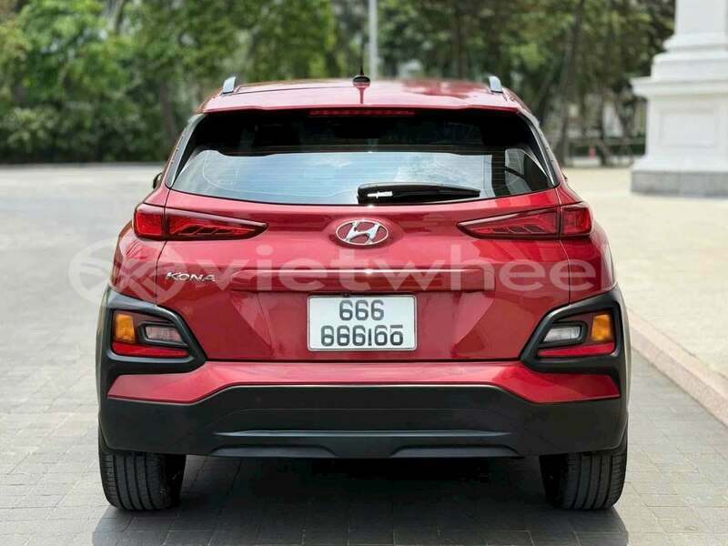 Big with watermark hyundai kona none cao bang 48186
