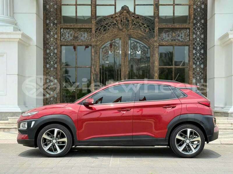 Big with watermark hyundai kona none cao bang 48186