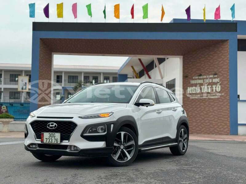 Big with watermark hyundai kona hanoi can tho 48187