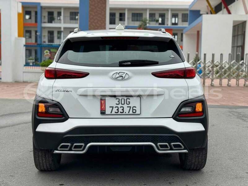 Big with watermark hyundai kona hanoi can tho 48187