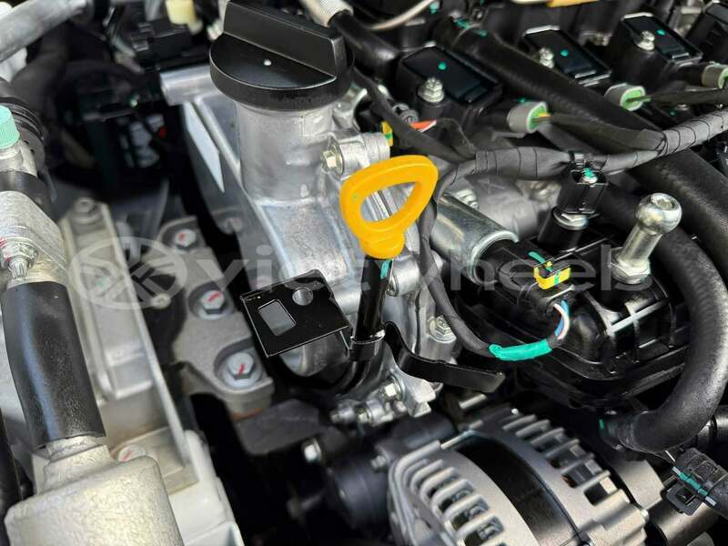 Big with watermark ford territory hanoi gia lai 48188