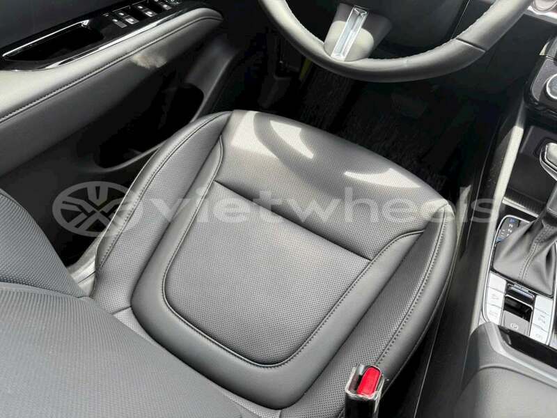 Big with watermark hyundai tucson none bac ninh 48189