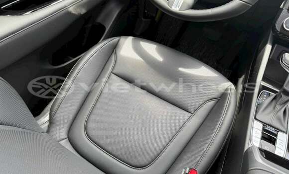 Mua Đã sử dụng Hyundai Tucson Xe ô tô Mua Đã sử dụng Hyundai Tucson Xe ô tô