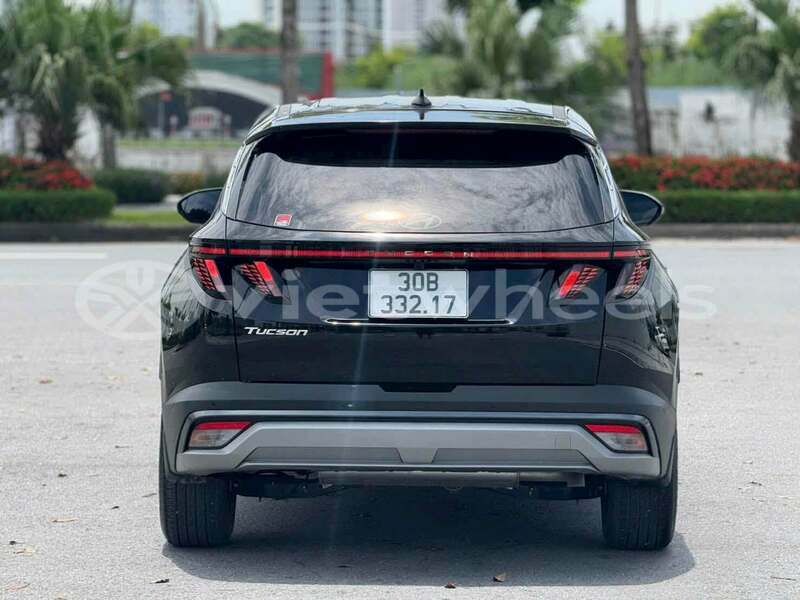 Big with watermark hyundai tucson none bac ninh 48189