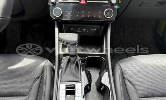 Mua Đã sử dụng Hyundai Tucson Xe ô tô Mua Đã sử dụng Hyundai Tucson Xe ô tô