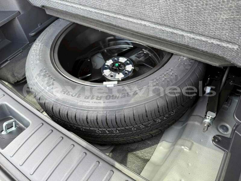 Big with watermark hyundai tucson none bac ninh 48189