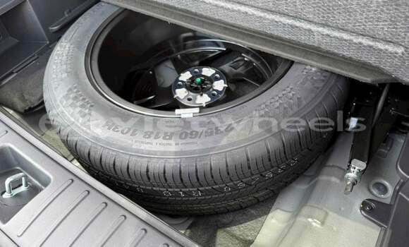 Mua Đã sử dụng Hyundai Tucson Xe ô tô Mua Đã sử dụng Hyundai Tucson Xe ô tô