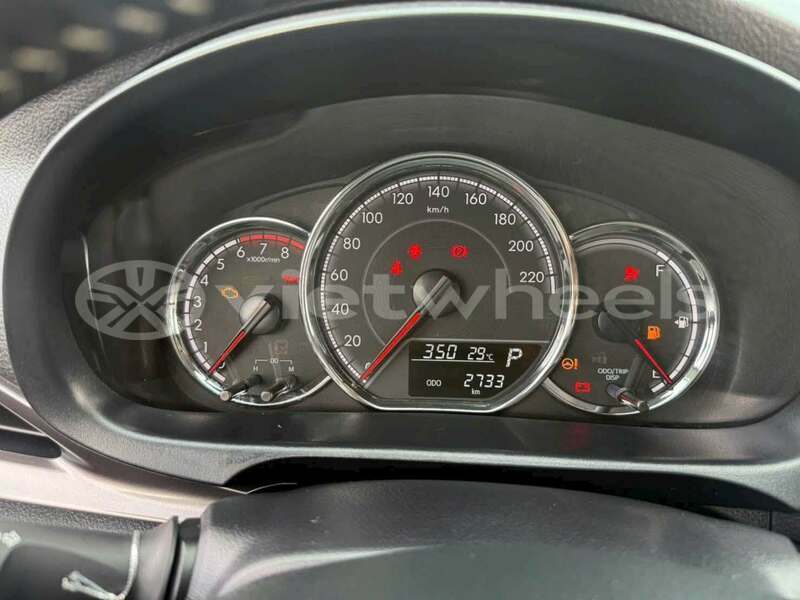 Big with watermark toyota vios none cao bang 48190