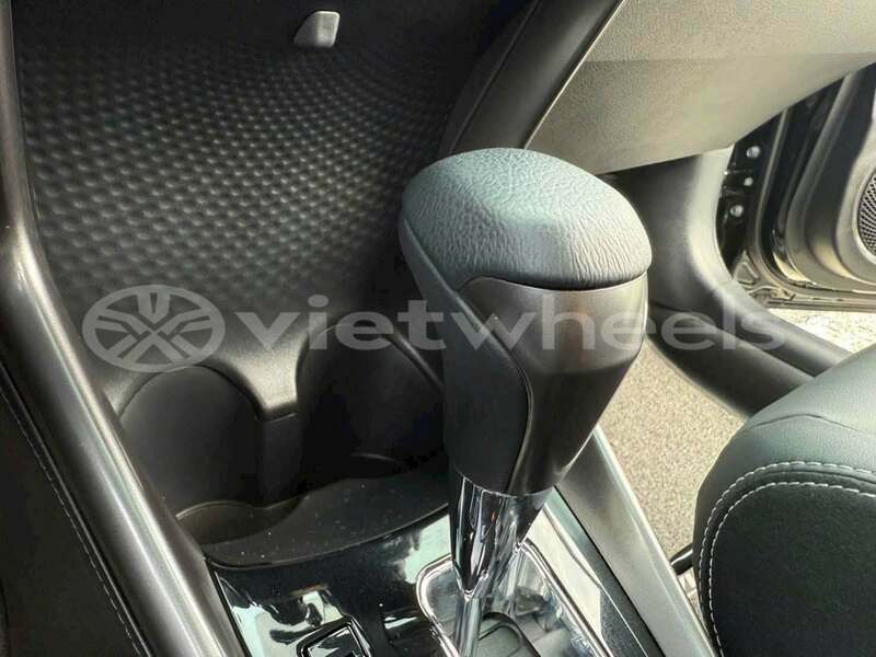 Big with watermark toyota vios none cao bang 48190