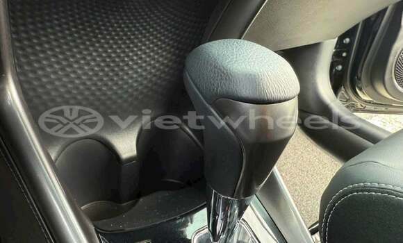 Mua Đã sử dụng Toyota Vios Xe ô tô Mua Đã sử dụng Toyota Vios Xe ô tô