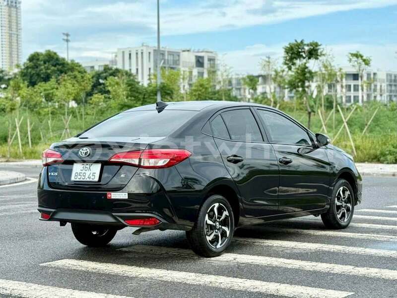 Big with watermark toyota vios none cao bang 48190