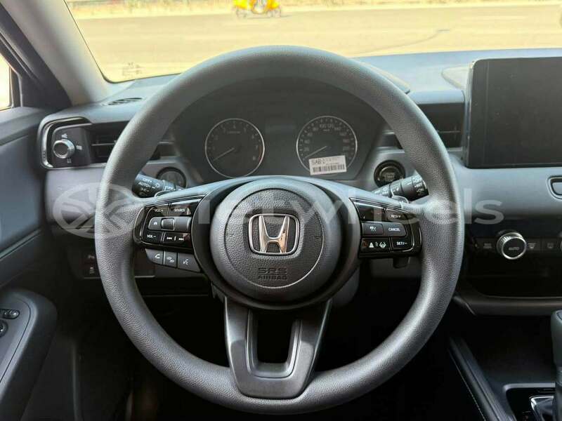 Big with watermark honda hr v hanoi gia lai 48191