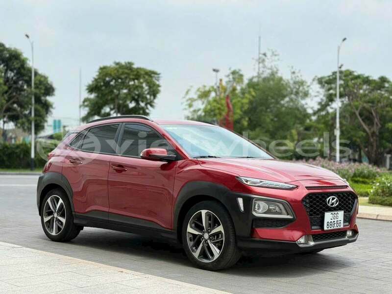 Big with watermark honda hr v hanoi gia lai 48191