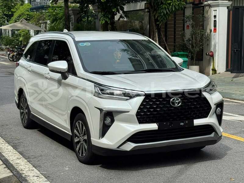 Big with watermark toyota veloz hanoi lao cai 48192