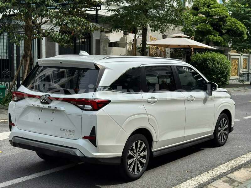 Big with watermark toyota veloz hanoi lao cai 48192