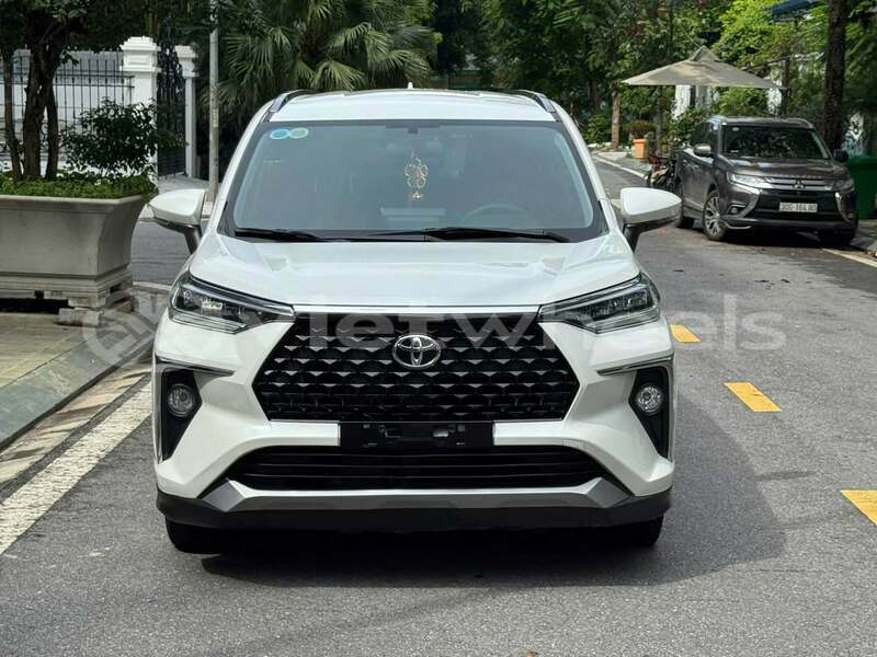Big with watermark toyota veloz hanoi lao cai 48192