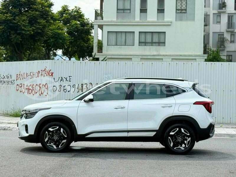 Big with watermark kia seltos ca mau ca mau 48193