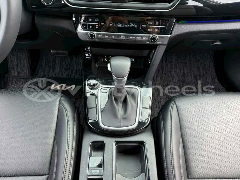 Big with watermark kia seltos ca mau ca mau 48193