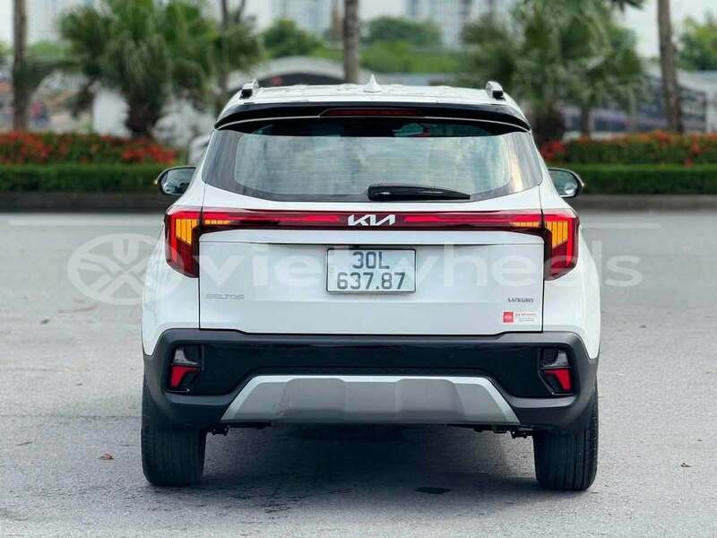 Big with watermark kia seltos ca mau ca mau 48193