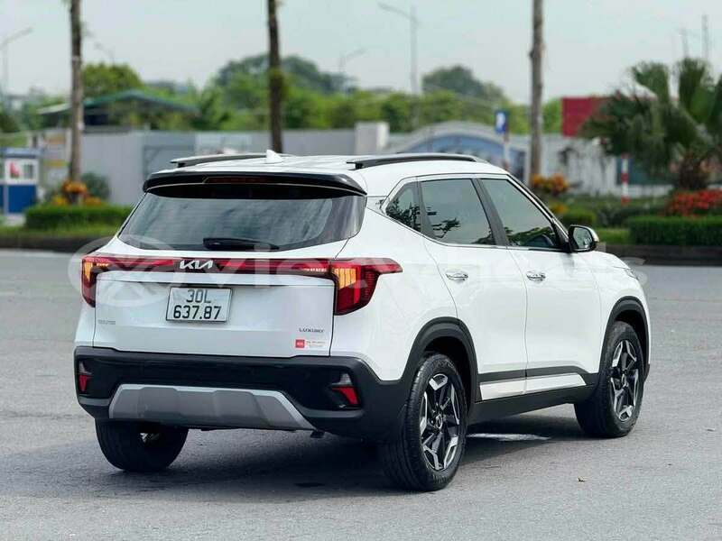 Big with watermark kia seltos ca mau ca mau 48193