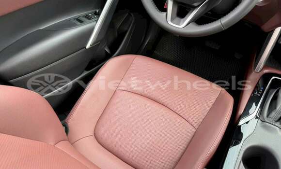 Mua Đã sử dụng Toyota Corolla Xe ô tô Mua Đã sử dụng Toyota Corolla Xe ô tô